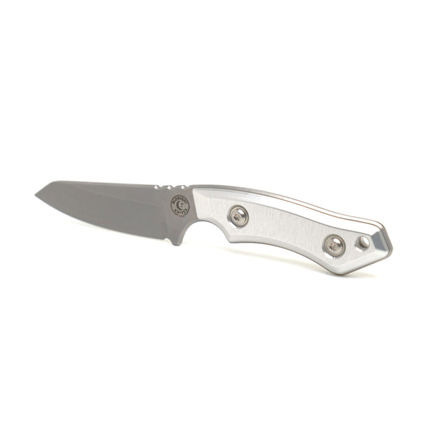 Sonoma Fixed Blade