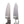 Sonoma Fixed Blade