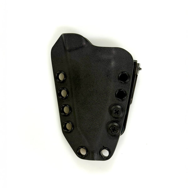 Winnebago Replacement Kydex Sheath
