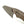 Winnebago Fixed Blade