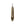 Winnebago Fixed Blade
