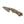 Winnebago Fixed Blade