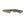 Winnebago MINI Fixed Blade