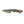 Winnebago Fixed Blade