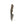 Winnebago Fixed Blade
