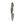 Winnebago Fixed Blade