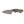 Winnebago Fixed Blade