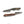 Winnebago Fixed Blade