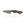 Winnebago Fixed Blade