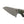 Winnebago Fixed Blade