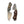 Winnebago Fixed Blade