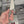 Winnebago LARGE Fixed Blade