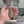 Winnebago Fixed Blade